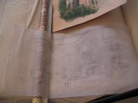 Dessin